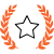 Home 5 award symbol JetXpres