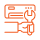 Home 14 icon 1 JetXpres
