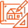 Home 19 icon 2 JetXpres