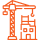 Home 24 icon 3 JetXpres