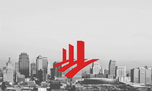 Building and Construction Authority BCA JetXpres