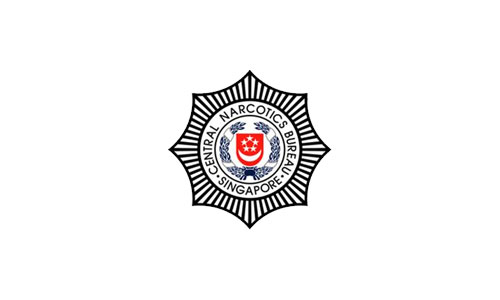 CNB logo JetXpres