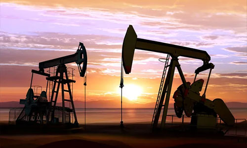 Oil & Gas 13 Oil 1 JetXpres