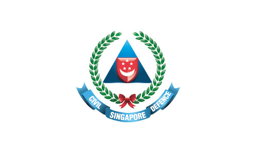 SCDF logo JetXpres
