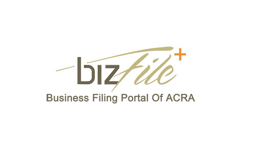 bizfile logo JetXpres