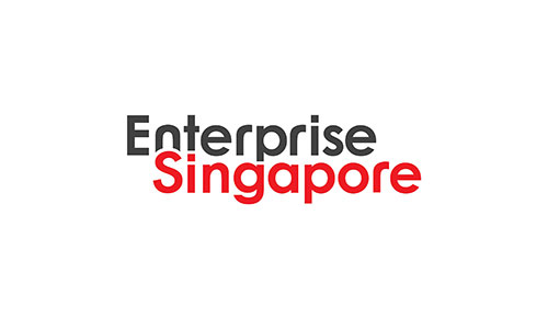 enterprise sg logo JetXpres