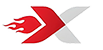 Home 6 header title icon 50 JetXpres