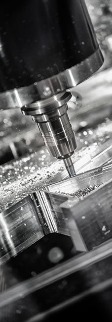 Manufacturing 2 manufacturing img 2 JetXpres