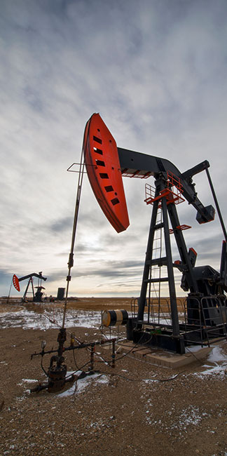 Oil & Gas 1 oil gas img 1 JetXpres