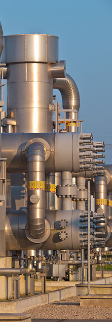 Oil & Gas 2 oil gas img 2 JetXpres