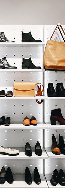 Retail & Consumer Goods 2 Retail & Consumer Goods