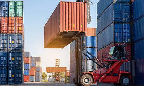 Cargo Clearance Permit 11 services card 3 JetXpres