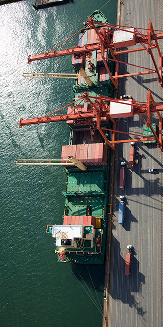 Cargo Clearance Permit 15 services img5 JetXpres