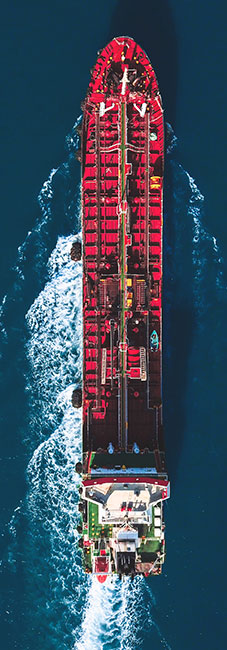 Cargo Clearance Permit 16 services img6 JetXpres