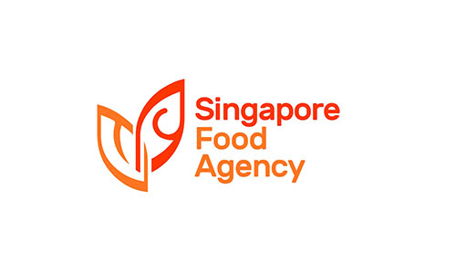 sg food agency logo JetXpres