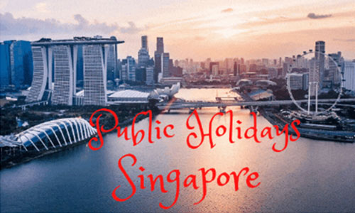 sg public holiday JetXpres