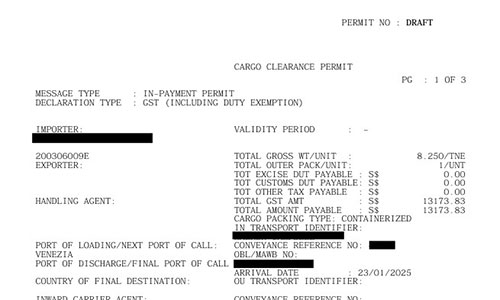 services card 1 a JetXpres